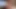 Hikaru Shiina'nın patlayıcı Asyalı oral seksi sansasyonel dölleme zevkiyle bitiyor