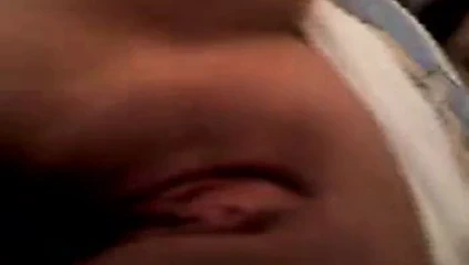 Blackdildo içinde benim kedi