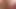 Dik amatör beyaz milf kullanma ile bir yapay penis ve vibratör