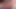 Oldukça kirli gençler - yaşlı lezbiyen milf kadın sulu kedi ile cinsel olarak meraklı düz sarışın genç baştan çıkarıyor