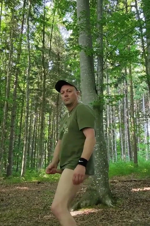 Kinkzter - Drone, Kamu, Riskli - Kenar - Dış mekan