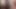 Sfm tessai ateşli 3 boyutlu seks hentai derlemesi - 25