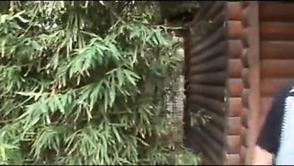 Bir günlüğüne porno yıldızı