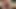 Orta yaşlı seksi kadın julie canavar anal dildo