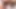 Japon Rie Mihara sevgilisiyle sansürsüz sikişiyor.