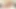 Ateşli sarışın bombalar aaliyah love ve aj applegate birbirlerinin amcıklarını makaslamak ve yalamak istiyor