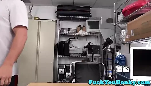 Döküm iri parça cums süre çıplak becerdin tarafından bbc