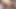 Gençler ve cougars sahnesi 4 sarışın büyük götlü lezbiyen orta yaşlı seksi kadın deneyimsiz arkadaşını dildoyla sikiyor