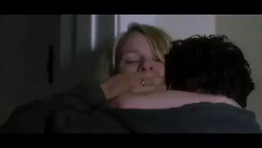 Top 10 ünlü çıplak sahneler derleme hd