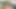 Ateşli orta yaşlı seksi kadın ile çılgın üçlü seks