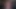 2 ayılar düz adamlar ile büyük çük döküm porno