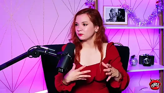 Alice Little: Amerika'nın en başarılı cariyesi