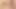 Bağ gibi dalgalanmak için büyük götünü sallıyor ve bir amcık piercingi ortaya çıkarıyor.