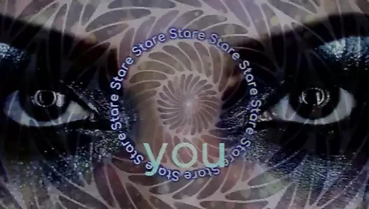 Döl arzulayan ibne: üç yük, üç aşağılama - pis döllerini ye