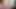 Kız arkadaşların filmleri - büyük memeli üvey orta yaşlı seksi kadın syren sıkı üvey kızının amını makaslıyor