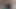 Sevimli genç hırsız çaldığı için seksi yüzünü iğne yapmak alır