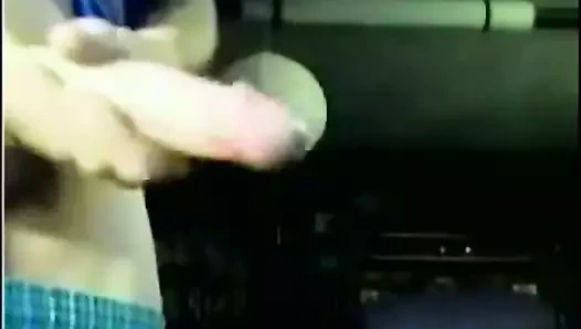 hangi horozu seçerdin