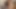 Siyah4k. baştan çıkarıcı kız nesty her zaman rüya görüyordu