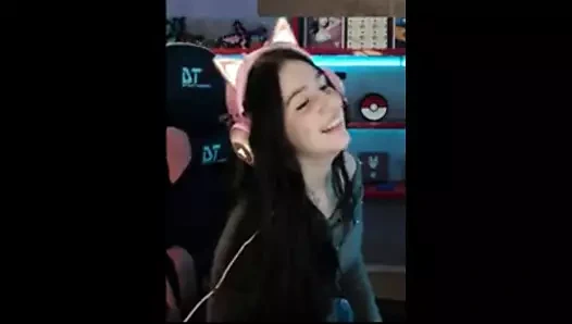 Carolina Sg Para gozar