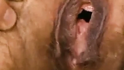 güzel delik