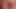 Gangbang Archive Where sex starved wives have 10 guys fuckin
