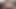 Daphne Rosen lexington steele'i sikiyor