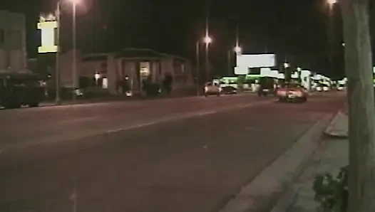 tabuloses Spiel verliert jede Kontrolle in einer