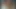 Oral seks içinde senin beyaz erkek arkadaş horoz