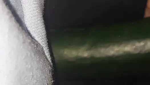 Solo así