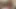 Büyük yaraklı transeksüel grup seks - üç travesti ve bir adam