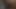 Png porno 2021 çift seks mt hagen