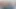 Jamliz'den sexnote - Hintli büyük memeli genç kızı hamile bırakmak v0.23.0