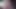 İtaatkar Rebecca Black check-in yapıyor - itaatkar