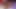Travesti otelde amcıklı orta yaşlı seksi kadını sikiyor