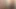 Sarışın kaslı orta yaşlı seksi kadın gavat eziği biseksüel yapıyor