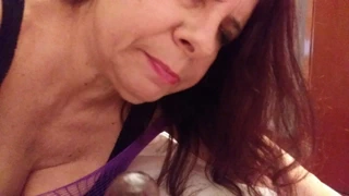 Dee the beyaz milf emme daha fazla bbc