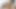 Orta yaşlı seksi üvey anne ateşli bir masaj yaptırıyor ve üvey oğlu tarafından sikiliyor (devamı)
