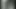 Abspritzen 1