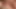 Koyu saçlı Alman orta yaşlı seksi kadın aynı anda iki sert yarak alabilir