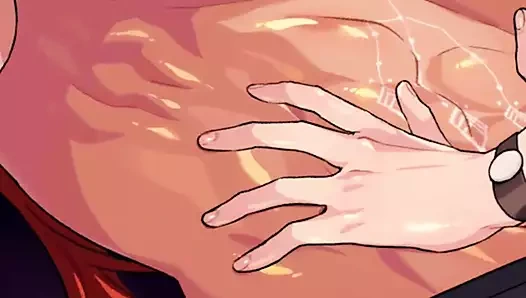 (NU: Karnaval) Dante: blazing coliseum - butler'ın ovdown'ları (r2)