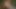 Activeduty - muhteşem bbc tarafından becerdin seksi askeri damızlık