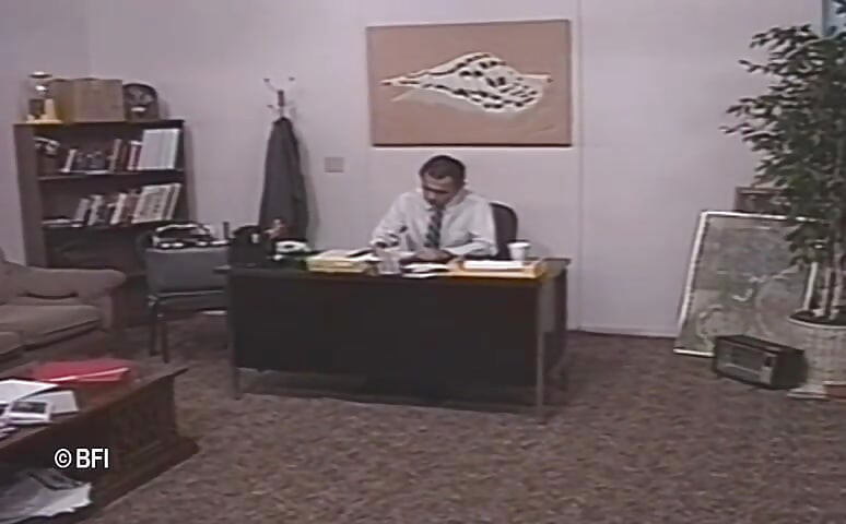 Esaret akademisi - dvd