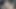File çoraplı büyük zenci yarağı o büyük yarağa tapıyor. POV