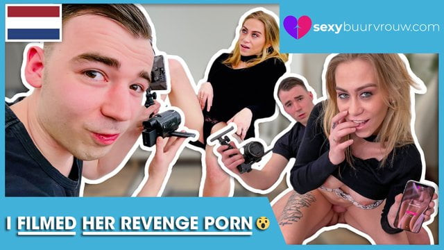 Benim için yeni penis - hepsini istiyorum (Hollandaca)! seksibuurvrouw.com