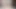 4k Öğretmenin olacağım