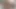 Mofos - iyi bir arkadaş olarak Katana Kombat kocası edemiyorken Isabel Moon'a zevk vermek için tüm sorumluluğu alıyor