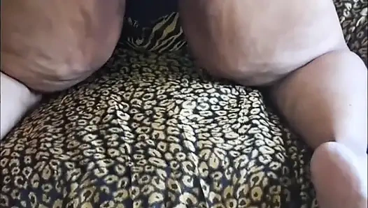 JAMAL ANAL KRAL ANAL KRALIÇE PHAT AAS DELIĞINDE DELIRIYOR