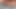 Hintli iri güzel kadın sakshi büyük xxl dildo ile amını genişletiyor