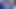 Bir gece yarısı rahatlamasının senfonisi