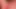 Amcığı hiç bu kadar yakın görmedin - boşalana kadar dildo mastürbasyonu aşırı yakın çekim